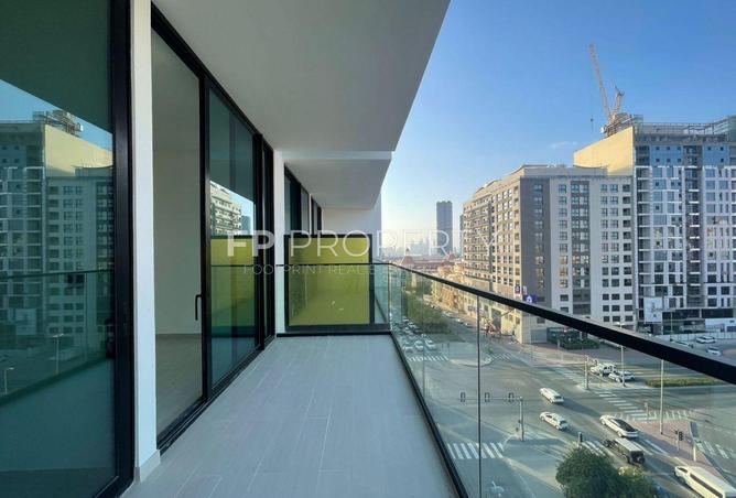 68680537 - Property Image 3