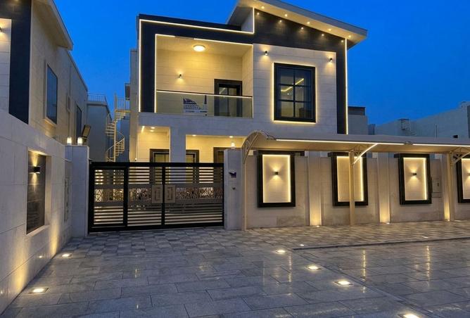 132942211 - الصورة الرئيسية للعقار