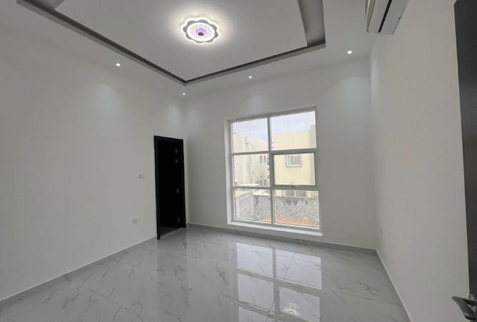 132942211 - صورة العقار 2