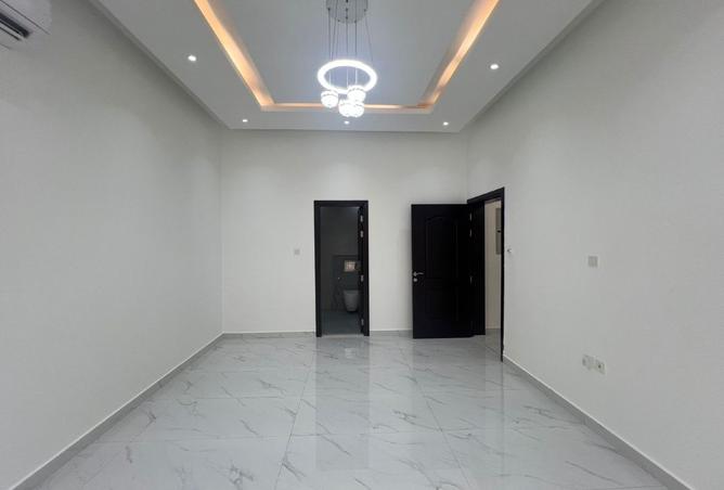 132942211 - صورة العقار 3
