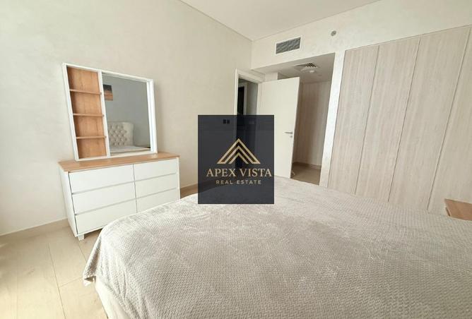 94460517 - Property Image 3