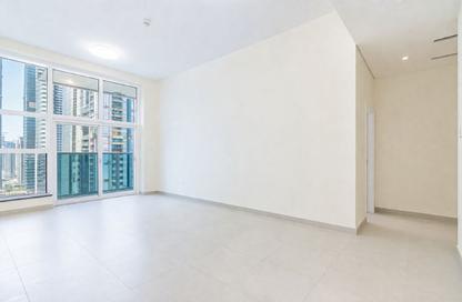Apartment - 2 Bedrooms - 3 Bathrooms for rent in Marina Arcade Tower - Dubai Marina - Dubai