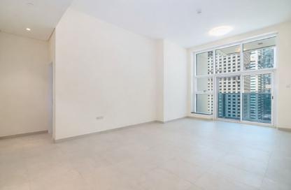 Apartment - 2 Bedrooms - 3 Bathrooms for rent in Marina Arcade Tower - Dubai Marina - Dubai
