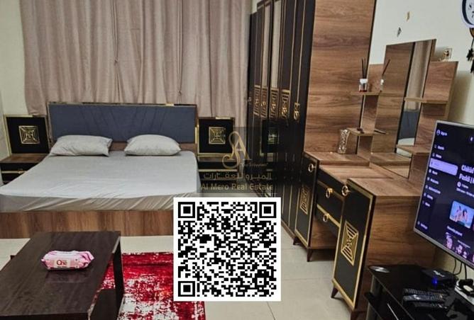 81527638 - الصورة الرئيسية للعقار