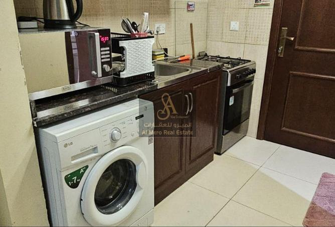 81527638 - صورة العقار 2