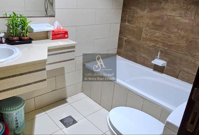 81527638 - صورة العقار 3