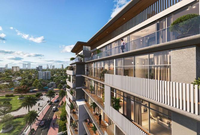 74643499 - صورة العقار 2