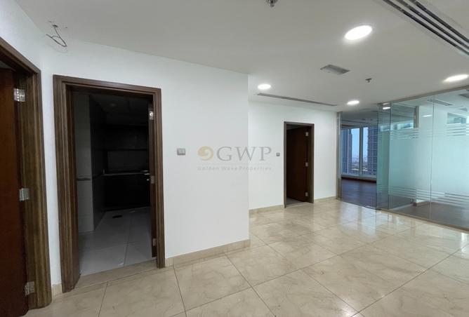 136559089 - Property Main Image