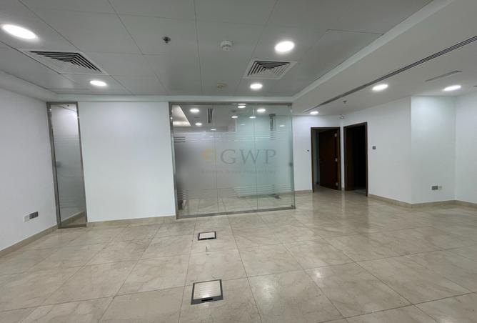 136559089 - Property Image 3
