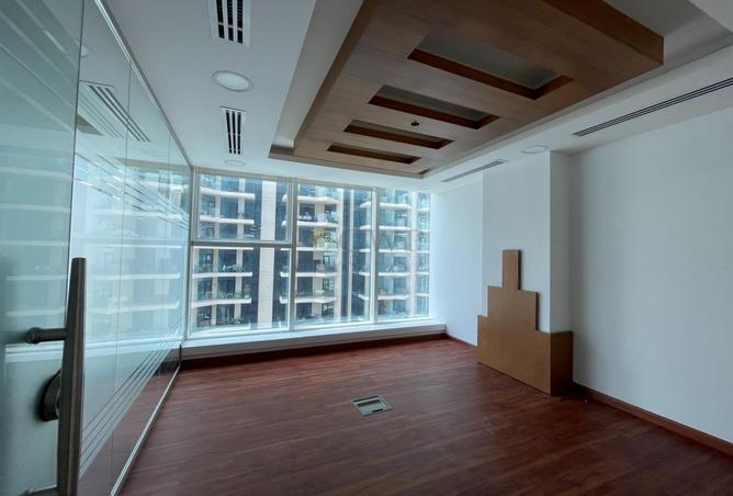 136559089 - Property Image 2