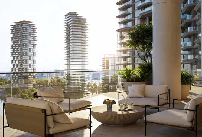 145049116 - Property Image 3