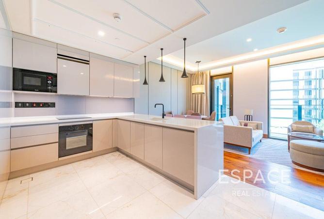 16276725 - صورة العقار 3