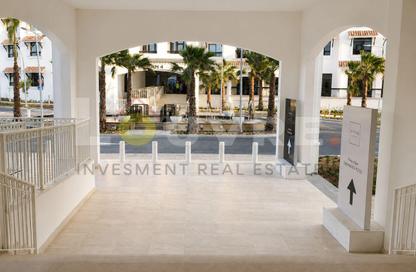Apartment - 2 Bedrooms - 2 Bathrooms for rent in Ansam 3 - Ansam - Yas Island - Abu Dhabi