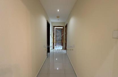 Apartment - 2 - 3 for rent in Al Khan Corniche - Al Khan - Sharjah Apartment - 2 - 3 for rent in Al Khan Corniche - Al Khan - Sharjah