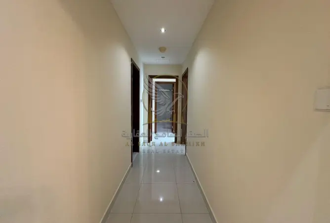 155099082 - Property Image 3