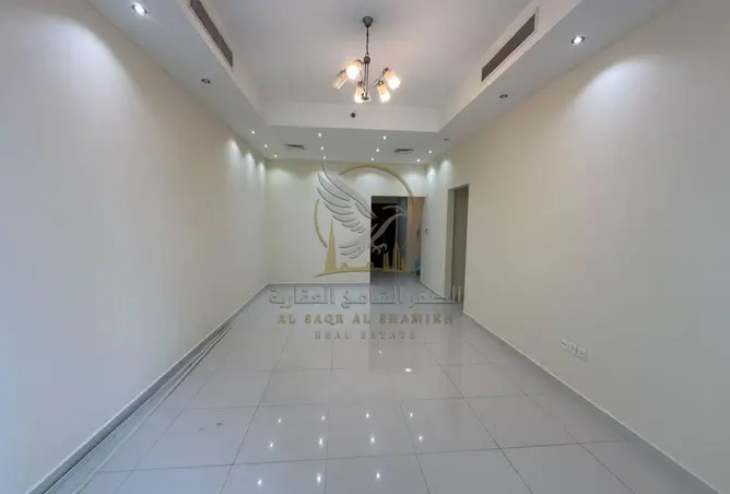 155099082 - Property Image 2