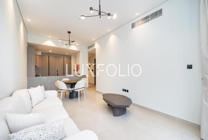 89178746 - Property Main Image