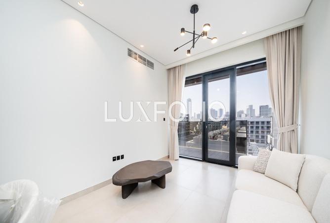 89178746 - Property Image 2