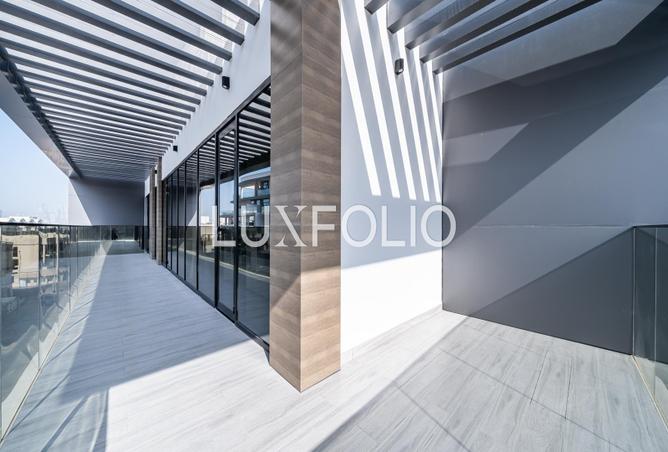 89178746 - Property Image 3