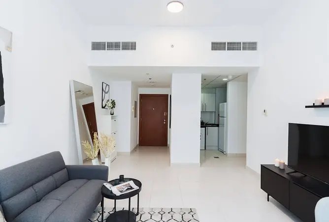 159656788 - Property Image 3