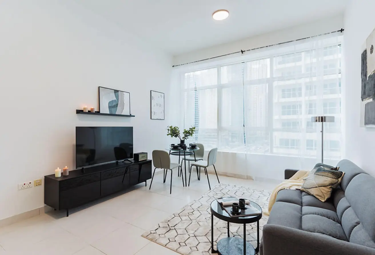 159656788 - Property Main Image