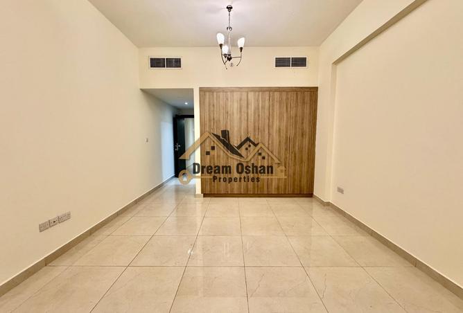 81108666 - صورة العقار 2