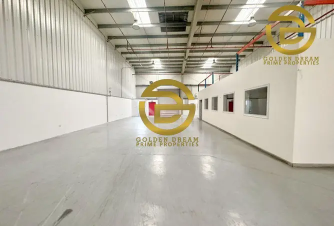 89654908 - صورة العقار 2