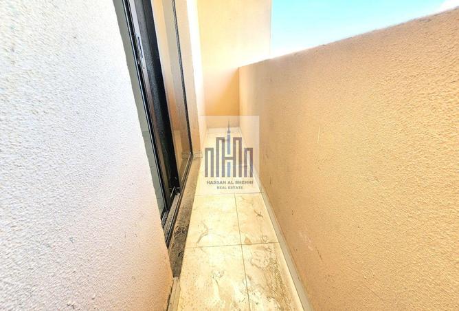 16047352 - Property Image 3