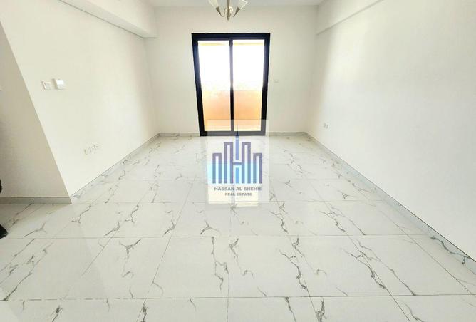 16047352 - Property Main Image