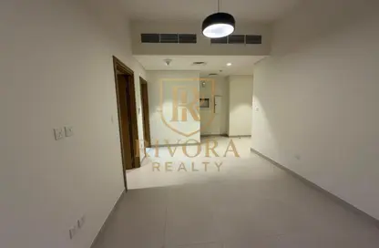 Apartment - 1 Bedroom - 2 Bathrooms for rent in Dar Al Hai Building - Al Souk Al Kabeer - Bur Dubai - Dubai