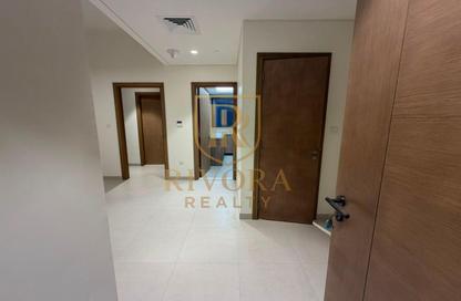 Apartment - 1 Bedroom - 2 Bathrooms for rent in Dar Al Hai Building - Al Souk Al Kabeer - Bur Dubai - Dubai
