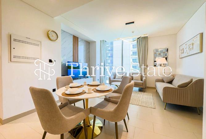 16050213 - Property Image 2