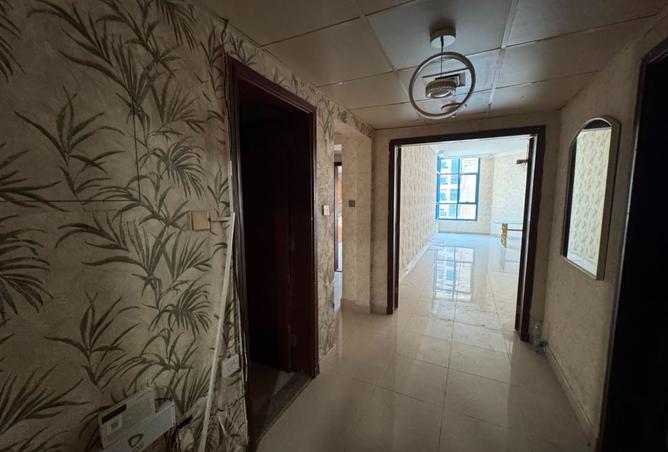 128374883 - صورة العقار 3