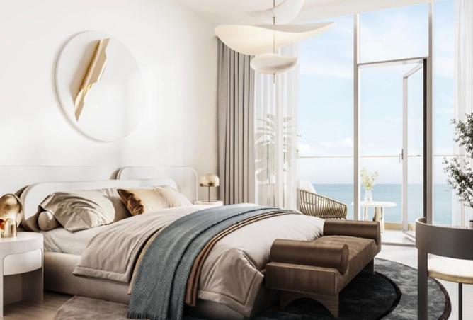 53608933 - الصورة الرئيسية للعقار