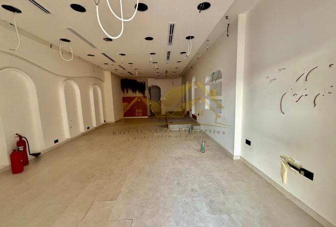118605574 - Property Image 2