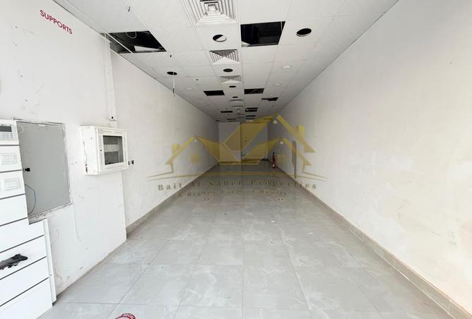118605574 - Property Image 3