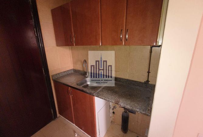 115938219 - Property Image 3