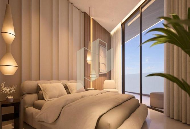 135174140 - Property Image 3