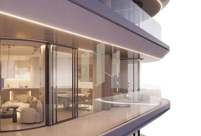 135174140 - Property Main Image