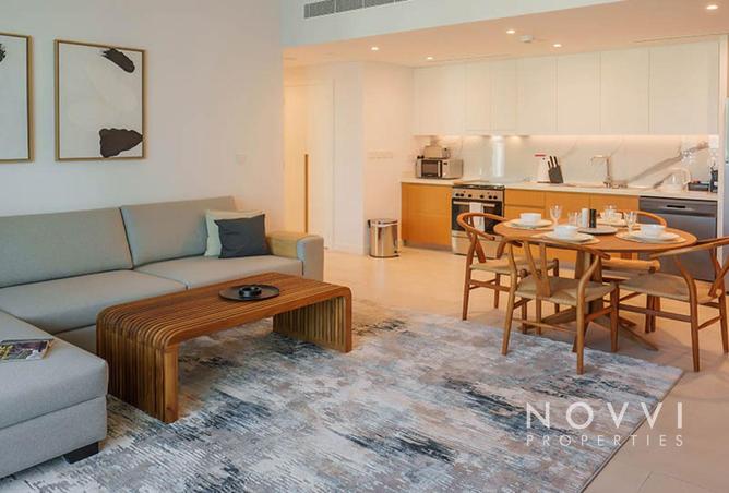 16219061 - الصورة الرئيسية للعقار