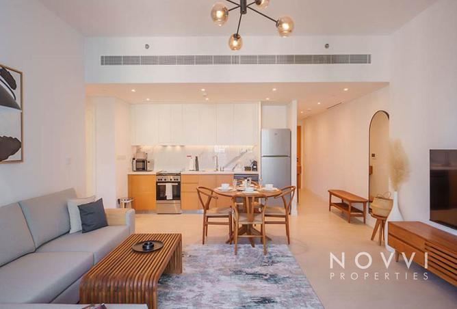 16219061 - صورة العقار 3