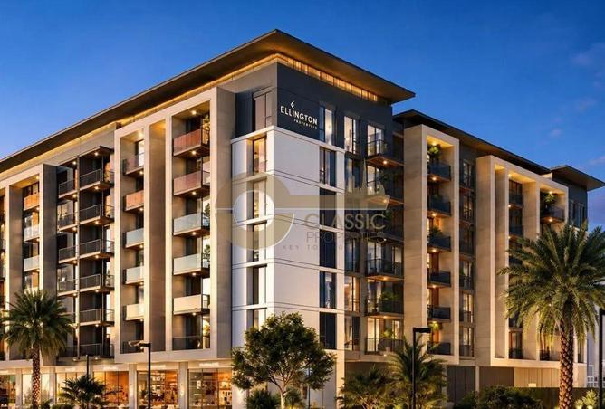 Q32028 HANDOVER | SPACIOUS UNIT | FLEXIBLE PAYMENT