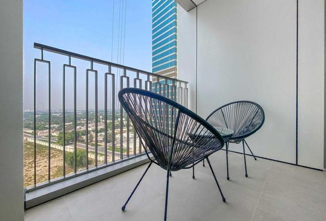 59762914 - Property Image 2