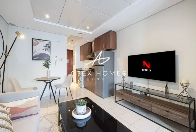 161428477 - Property Image 3