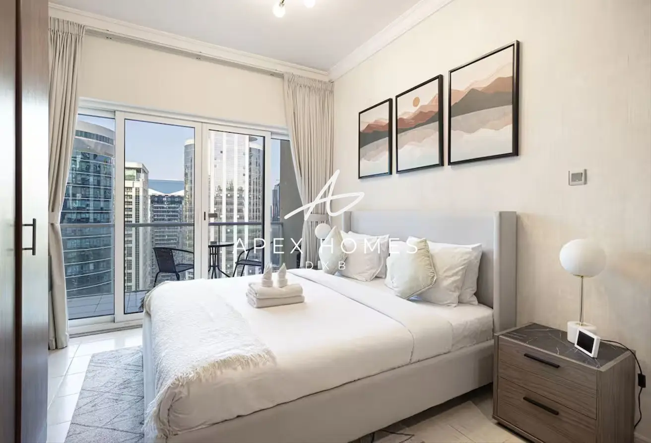 161428477 - Property Main Image