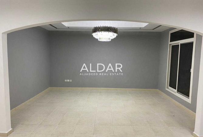 116821689 - صورة العقار 2
