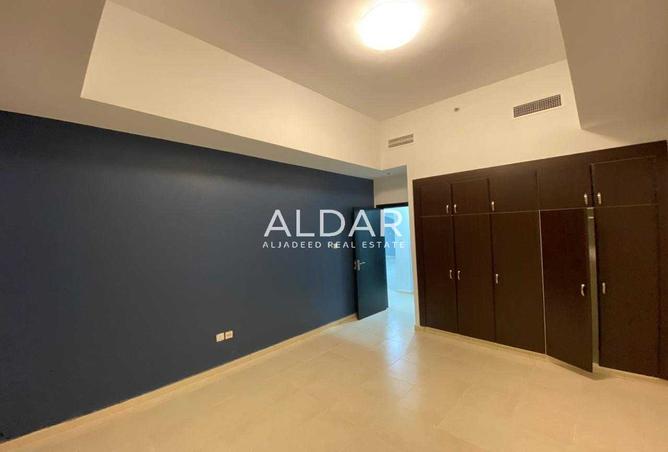 116821689 - صورة العقار 3