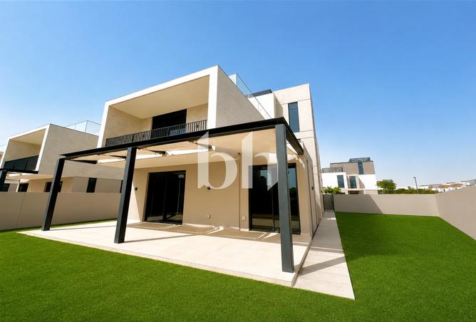 110958460 - الصورة الرئيسية للعقار