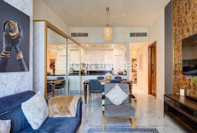 63245401 - الصورة الرئيسية للعقار