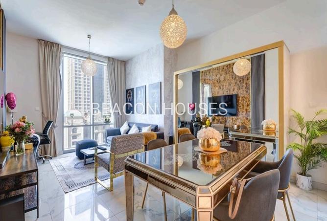 63245401 - صورة العقار 3